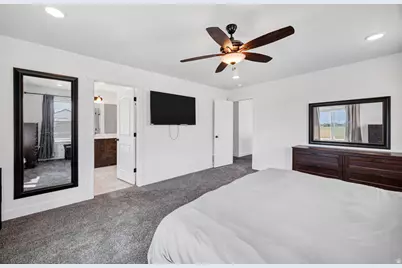 412 S 1170 E, Hyrum, UT 84319 - Photo 16