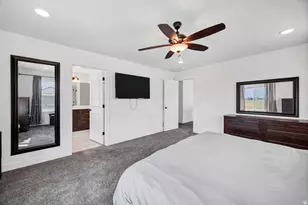 412 S 1170 E, Hyrum, UT 84319 - Photo 16