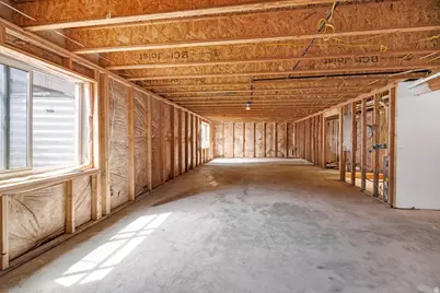 412 S 1170 E, Hyrum, UT 84319 - Photo 24