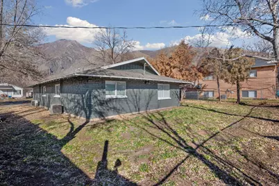 560 E 100 N, Springville, UT 84663 - Photo 28