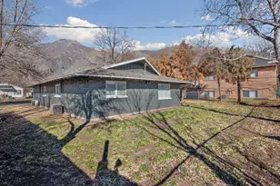 560 E 100 N, Springville, UT 84663 - Photo 28