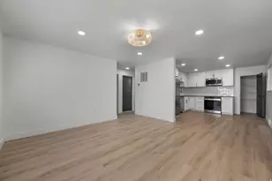 560 E 100 N, Springville, UT 84663 - Photo 18