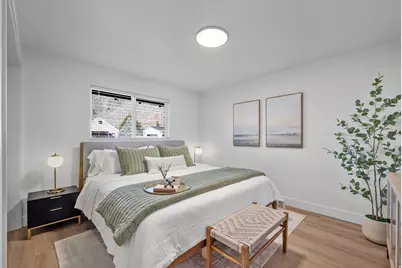 560 E 100 N, Springville, UT 84663 - Photo 10