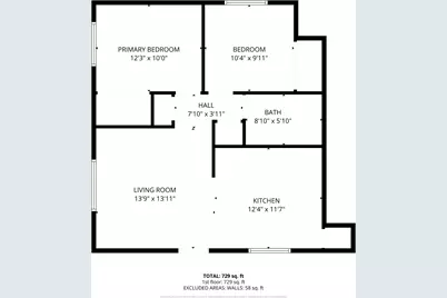 560 E 100 N, Springville, UT 84663 - Photo 30