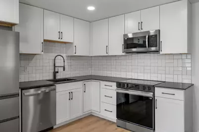 560 E 100 N, Springville, UT 84663 - Photo 20