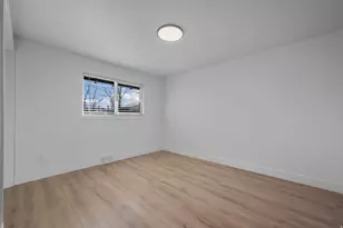 560 E 100 N, Springville, UT 84663 - Photo 22