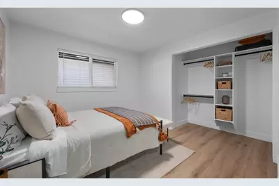 560 E 100 N, Springville, UT 84663 - Photo 12