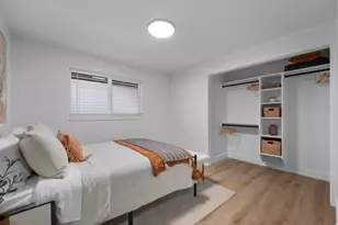 560 E 100 N, Springville, UT 84663 - Photo 12