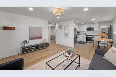 560 E 100 N, Springville, UT 84663 - Photo 6