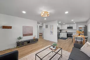 560 E 100 N, Springville, UT 84663 - Photo 6