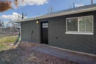 560 E 100 N, Springville, UT 84663 - Photo 16