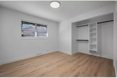 560 E 100 N, Springville, UT 84663 - Photo 24