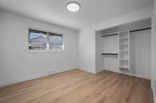 560 E 100 N, Springville, UT 84663 - Photo 24