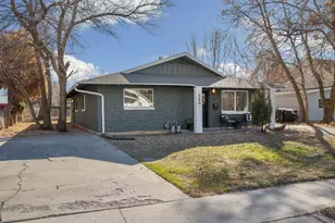 560 E 100 N, Springville, UT 84663 - Photo 2