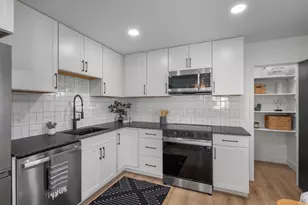 560 E 100 N, Springville, UT 84663 - Photo 8