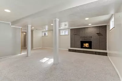 119 W 5878 S, Murray, UT 84107 - Photo 18