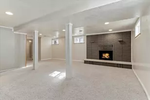 119 W 5878 S, Murray, UT 84107 - Photo 18