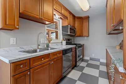 119 W 5878 S, Murray, UT 84107 - Photo 6