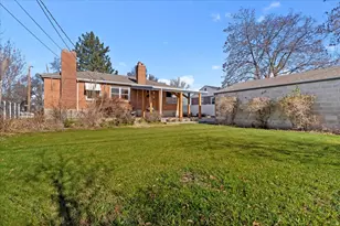 119 W 5878 S, Murray, UT 84107 - Photo 30