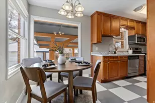 119 W 5878 S, Murray, UT 84107 - Photo 8