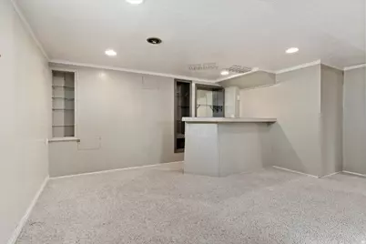 119 W 5878 S, Murray, UT 84107 - Photo 20