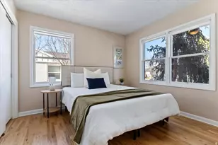 119 W 5878 S, Murray, UT 84107 - Photo 14