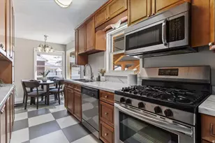 119 W 5878 S, Murray, UT 84107 - Photo 4