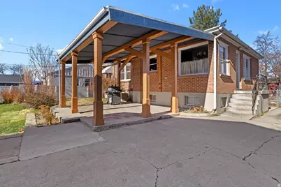 119 W 5878 S, Murray, UT 84107 - Photo 28