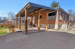 119 W 5878 S, Murray, UT 84107 - Photo 28