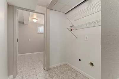 119 W 5878 S, Murray, UT 84107 - Photo 26