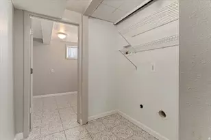 119 W 5878 S, Murray, UT 84107 - Photo 26