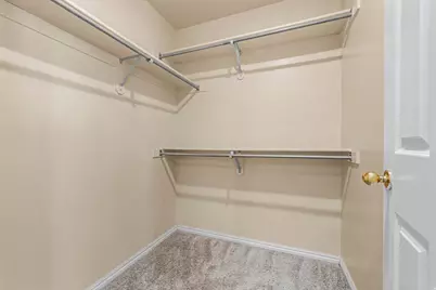 429 E 1600 N, Pleasant Grove, UT 84062 - Photo 26