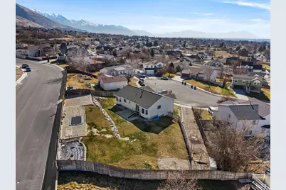 429 E 1600 N, Pleasant Grove, UT 84062 - Photo 42