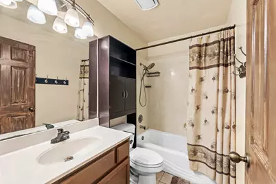 429 E 1600 N, Pleasant Grove, UT 84062 - Photo 20