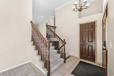 429 E 1600 N, Pleasant Grove, UT 84062 - Photo 8