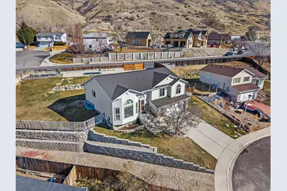 429 E 1600 N, Pleasant Grove, UT 84062 - Photo 44