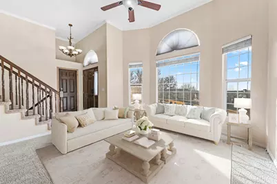 429 E 1600 N, Pleasant Grove, UT 84062 - Photo 6