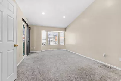 429 E 1600 N, Pleasant Grove, UT 84062 - Photo 24