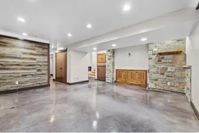 429 E 1600 N, Pleasant Grove, UT 84062 - Photo 30