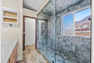 429 E 1600 N, Pleasant Grove, UT 84062 - Photo 28