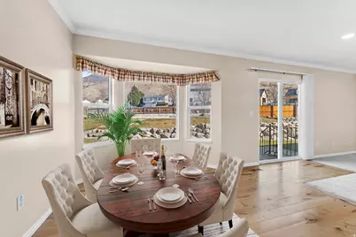 429 E 1600 N, Pleasant Grove, UT 84062 - Photo 14