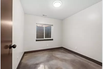 429 E 1600 N, Pleasant Grove, UT 84062 - Photo 34