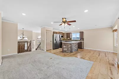 429 E 1600 N, Pleasant Grove, UT 84062 - Photo 12