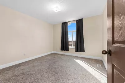 429 E 1600 N, Pleasant Grove, UT 84062 - Photo 22