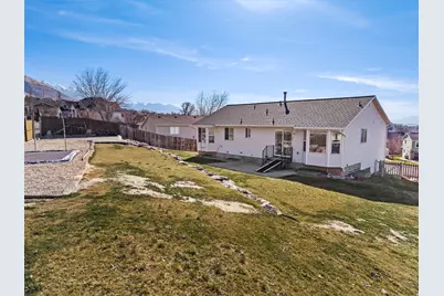 429 E 1600 N, Pleasant Grove, UT 84062 - Photo 36