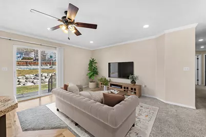 429 E 1600 N, Pleasant Grove, UT 84062 - Photo 10