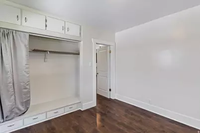 73 E 400 S, Logan, UT 84321 - Photo 10