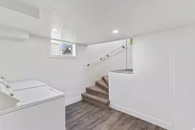 73 E 400 S, Logan, UT 84321 - Photo 22