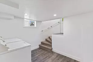 73 E 400 S, Logan, UT 84321 - Photo 22