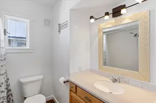 73 E 400 S, Logan, UT 84321 - Photo 16